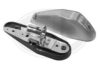 MAN 81252606052 Marker Light